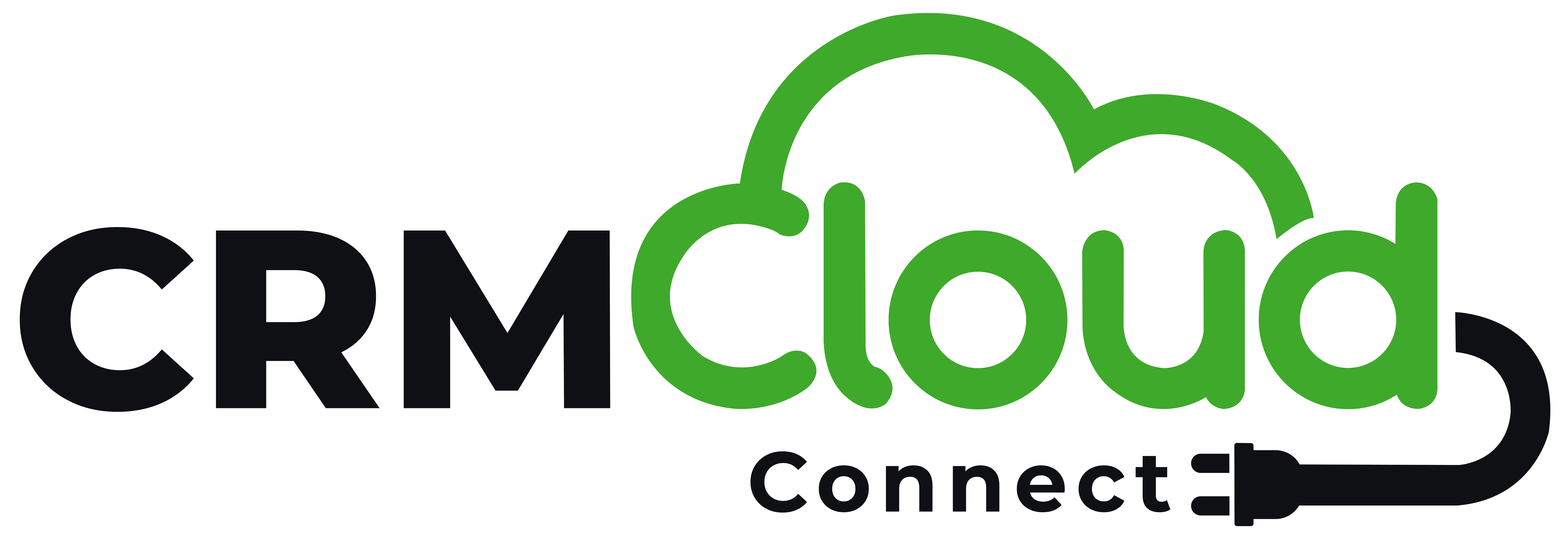 CRM Cloud Connect